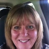 TexasAuthors's tweet photo. #Adventure2016 of Sally's #TexasFestivalsSeries! by @AuthorPGShriver @TexasAuthors https://t.co/qY4hBvXGKe https://t.co/f4SDHeewys