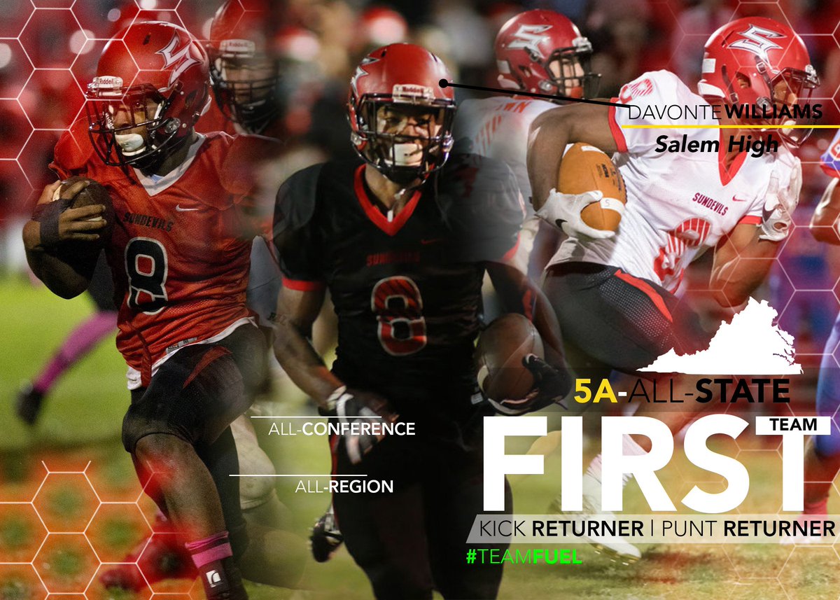 TeamFuel7v7's tweet photo. Congrats to @KVNGSOSA_ on being named 5A All-State! #FuelGang #TeamFuel https://t.co/mhJm78HG3r