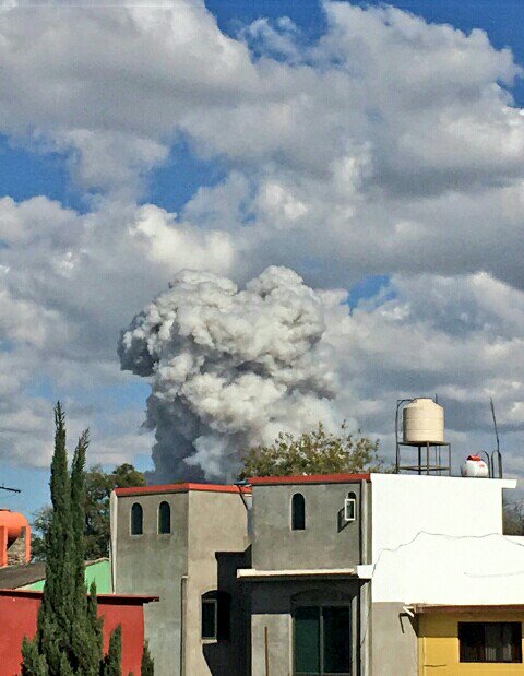 Ver imagen en Twitter