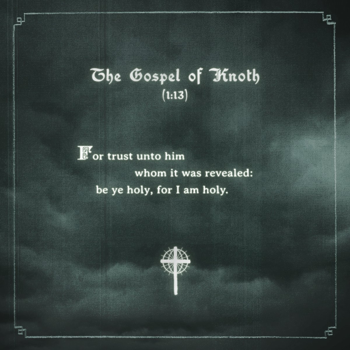 Red Barrels (@theredbarrels) on Twitter photo 