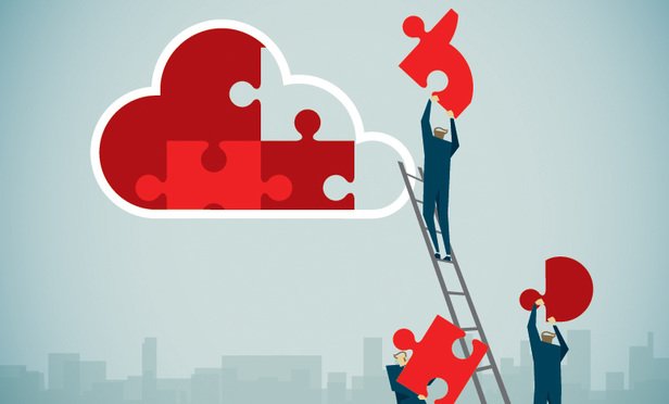 Legaltech_news's tweet photo. Here's 3 things #LegalTech leaders are thinking about this month https://t.co/wgU3TAyFZG https://t.co/dT1zLLV8T5