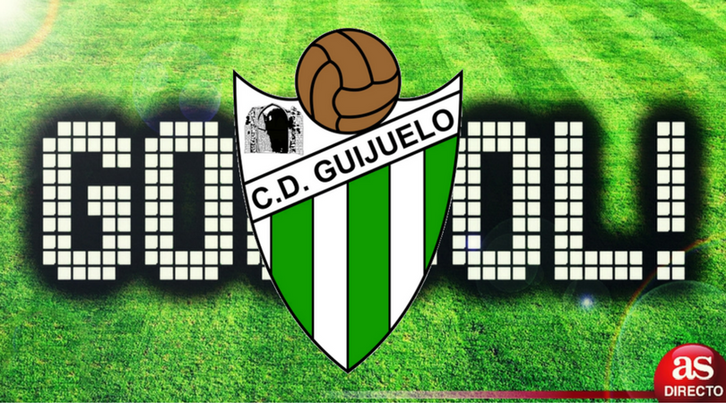 diarioas's tweet photo. ¡Gooooool de Antonio Pino! @Atleti 4-1 @clubdepguijuelo Sigue el mejor DIRECTO en: https://t.co/ta8HDo1s1g https://t.co/GrTExgxohR