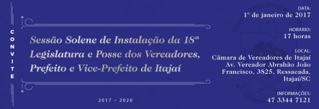 afonso_arruda's tweet photo. https://t.co/cJP46tIrDe