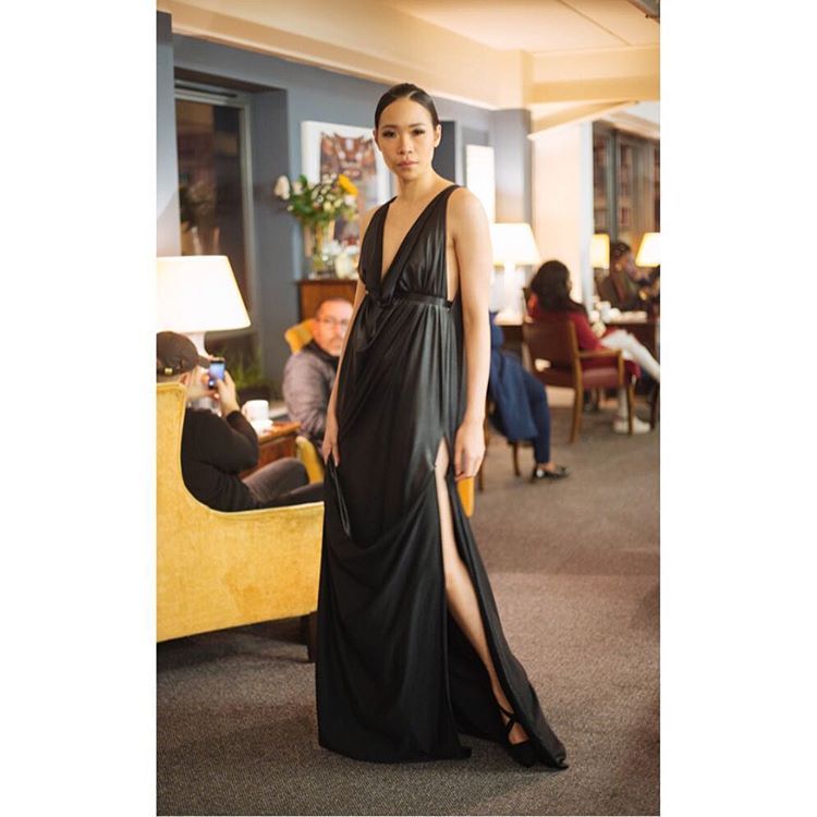 off_runway's tweet image. Check out our interview with eminent youth journal 
We hope you love it. 
#biggerbettermanchester

buff.ly/2hXeuz1