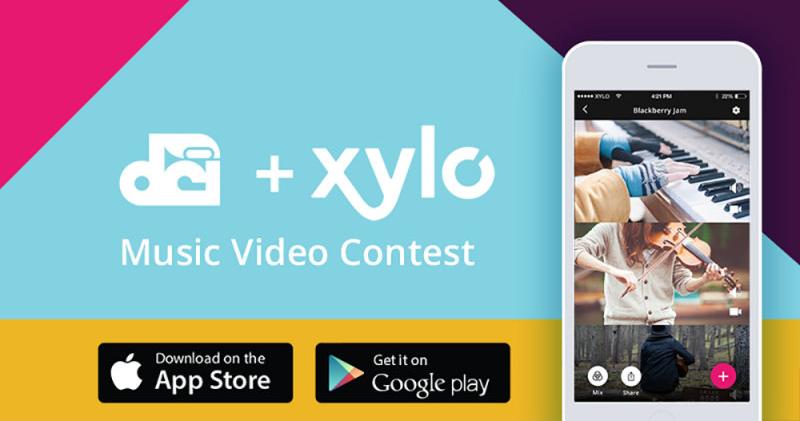 half_brassed's tweet photo. Enter the @DCI + @getXYLO Music Video Contest for a chance to win DCI Finals Tickets - https://t.co/oR9j3QpZfK https://t.co/PREV7qO079