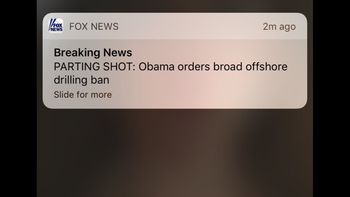 @BarackObama strikes again from the #SpiteHouse‼️Nothing like a bitter, gay #Potus showing #America just exactly how he feels about us.