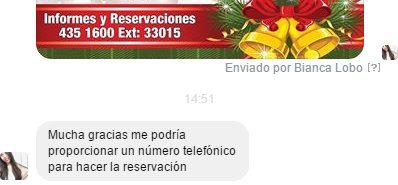biancalr7's tweet photo. ¿Por qué la gente NO lee? ¿POR QUÉ? 😒😒😒🙄🙄🙄
#SufroComoCM #CommunityManager https://t.co/7KPK36imKi
