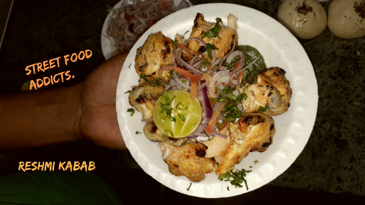 srfact's tweet image. #must_see_this
#subscribe_it
youtube.com/watch?v=Qum0OY… …