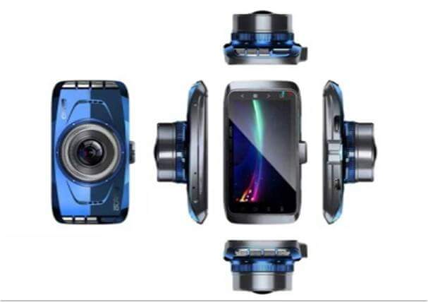 kimWang04997371's tweet image. #NIGHTVERSION HD1080P 2.7 inch #CARDVR, LANE DEPATURE WARNING SYSTEM #CAMCORDER, G-SENSOR, #DASHCAM 
wholesaler.alibaba.com/product-detail…