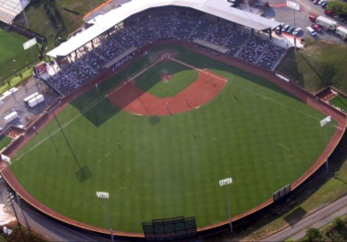 BradyBanse's tweet photo. @WTC_Baseball This is the goal; To get to the JUCO World Series. Hard Work, Dedication and Perseverance goes along ways to achieving goals! https://t.co/CDSh7e6T8V