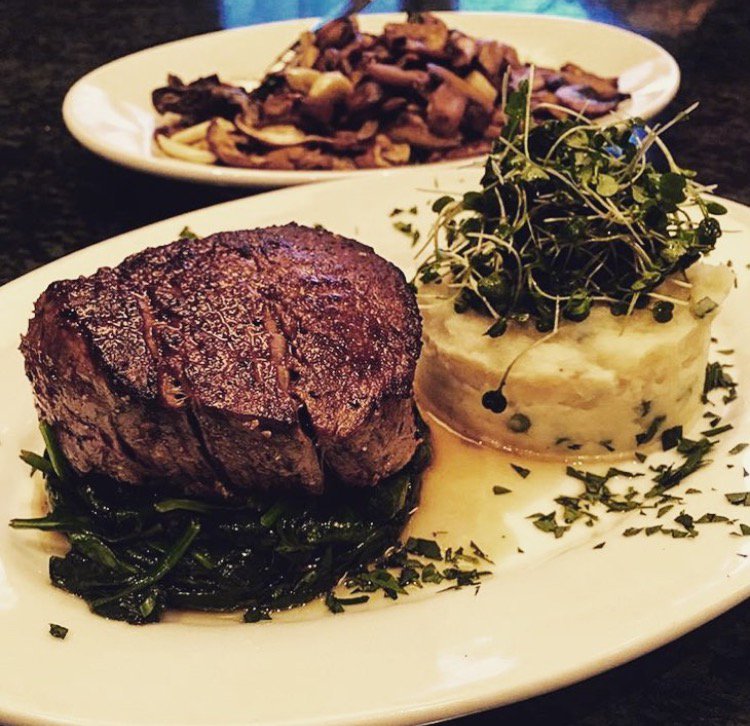 Hofherr Meat Co. tweet media