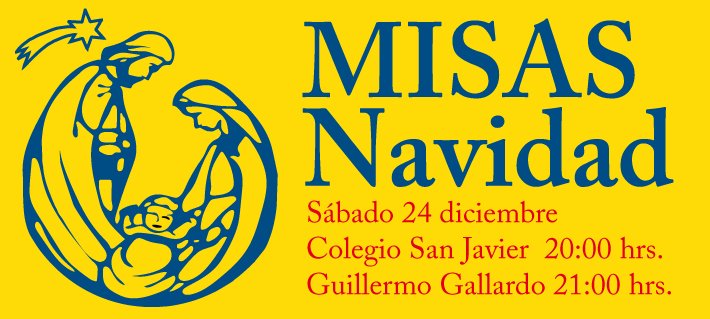 colegiosfj's tweet photo. https://t.co/OLmFeW5Wzd https://t.co/o8HeP7Enol