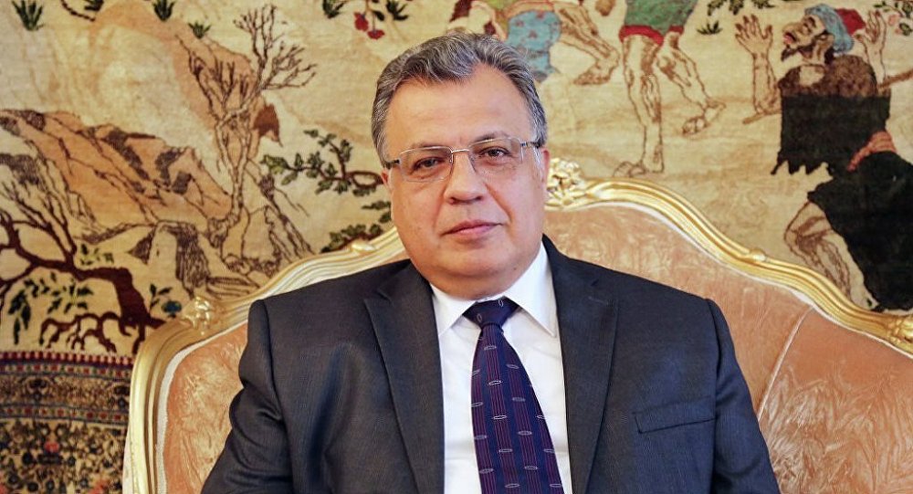 Izmir_Balgoc's tweet photo. Ülkemizdeki ve dünyadaki tüm terör eylemlerini LANETLİYORUZ.

.https://t.co/l93a2XjaKf https://t.co/HHLnS1Ajdm