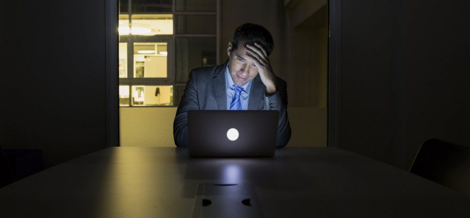 6 Habits Business Leaders Should Leave in 2016 feeds.inc.com/~r/home/update… #TealixDesign