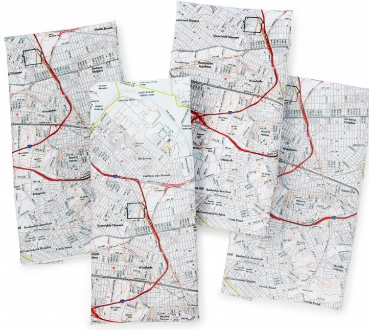 Last minute #travel #holidaygifts for under $100! bit.ly/2hXg1oA #TravelTuesday #giftideas