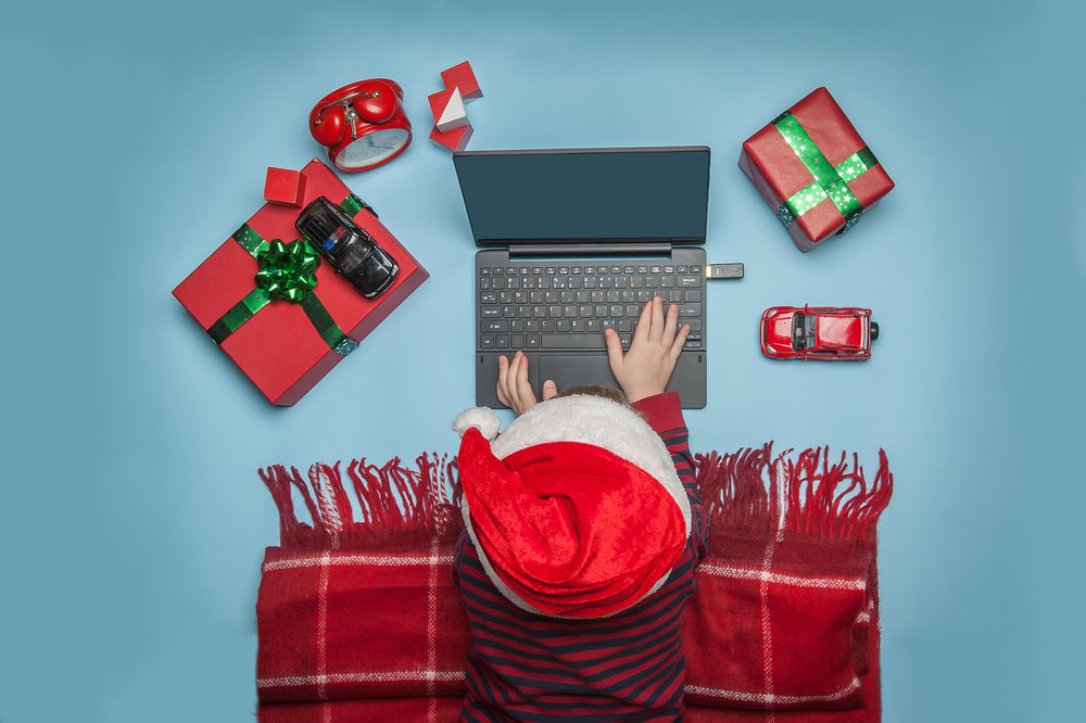 Enjoy our Holiday Shop 'n Save sale! New customers can take half off ANY of our monthly plans, starting today. bit.ly/2hSjtn9