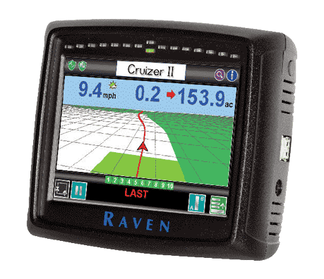 SimpsonFarm's tweet photo. SFE has amazing deals with @RavenIndustries GPS Systems.  They make GREAT Christmas gifts! #Cruizer #EnvizioPro #ViperPro #GPSGuidance https://t.co/N8InoRSCOt