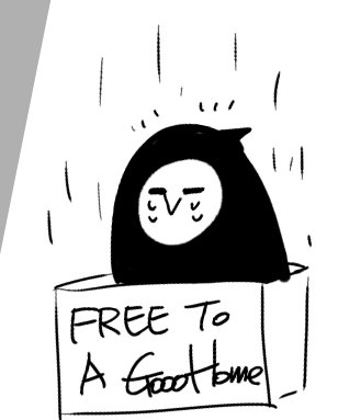 C0Jqv2MVQAAiCl3.jpg:large