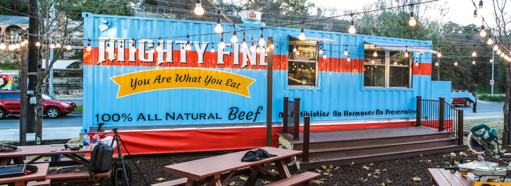 CruisinKitchens's tweet photo. Contact us for a quote on your dream food truck build out today! https://t.co/0rI9hxhara #CruKitBuilt #Cruisingkitchens https://t.co/LayFsNl81U