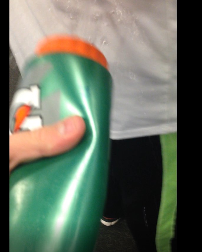 Bourne____'s tweet photo. @assassins_17phs @sofaKingsLie David is out,    Karma :) https://t.co/XbkpGkJq0y