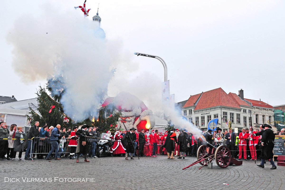 Santarun BoZ tweet media
