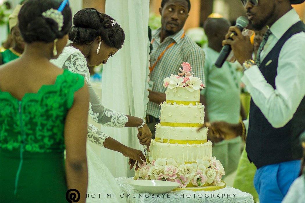 rotimiokungbaye's tweet photo. Cake!!!
#DFT2016 https://t.co/mUiwlBXSKJ