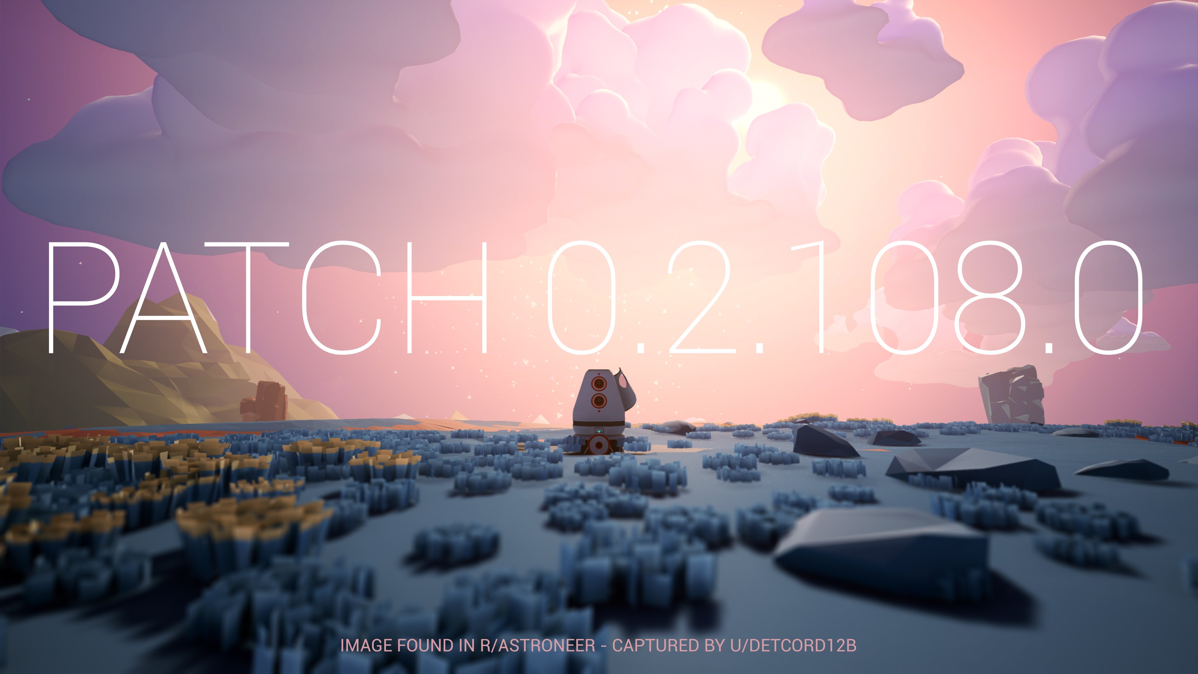 Astroneer стрим. Astroneer. Space era системные требования. новус astroneer. System era softworks.