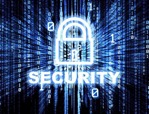 U.S. Department of Commerce tweet media