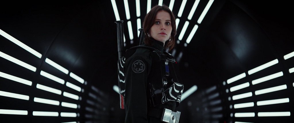 StarWarsDbk's tweet photo. https://t.co/3Mm9YdhaUx
Rogue One: A Star Wars Story Full Review...  with all the spoilers! #starwarsdbk #starwars #rogueone https://t.co/3UOJ8g2r4F