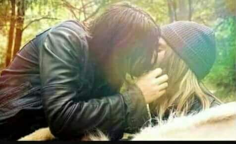 Could really use this right now!