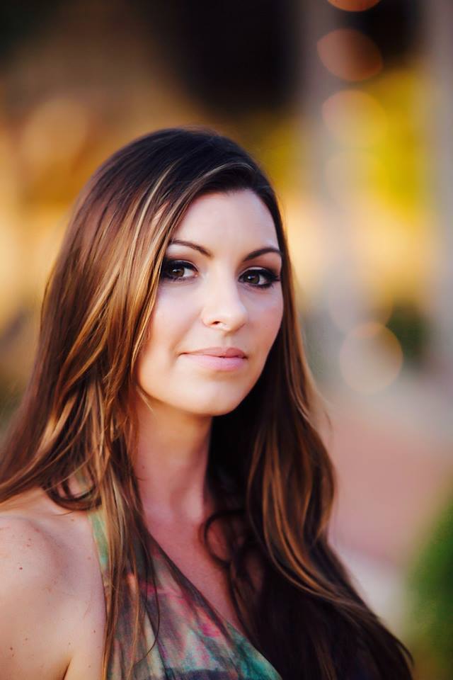 karleecemo's tweet photo. #12DaysofArtists: @Sacramento365's June Featured Artist @MarenConrad continues to shake up #Sacramento's art scene: https://t.co/PJaaJ19zxX https://t.co/kGjeU643Ja