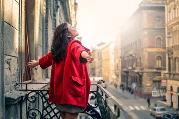 Are you longing to be happier? Check out our NEW Action Guide to Happiness that Lasts now LanuageofrHappiness.com
#NewYearNewYou