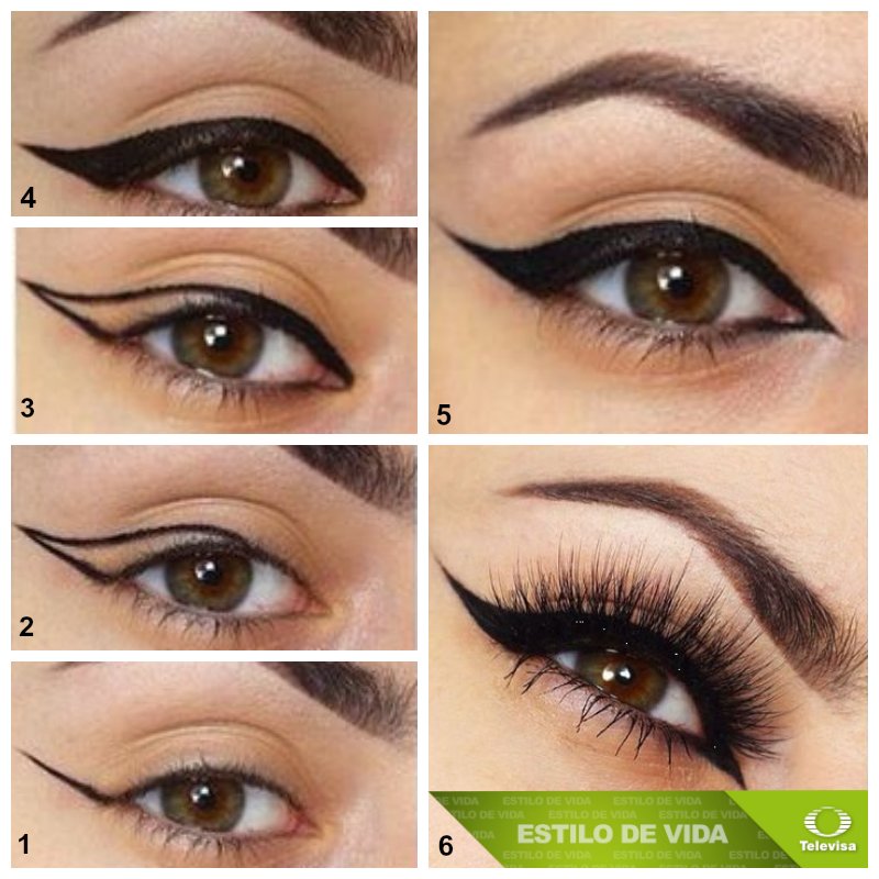 ¡Es muy fácil!
bit.ly/2hQEooo