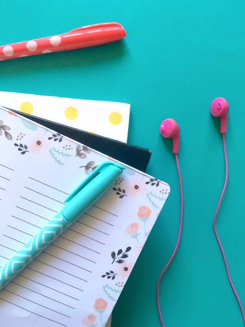 jay_frank13's tweet image. The Ultimate Study Session Playlist ow.ly/HYwT307iIDV @RT_Bloggers #collegestudytips #playlist #studysession #FinalsWeek #finals