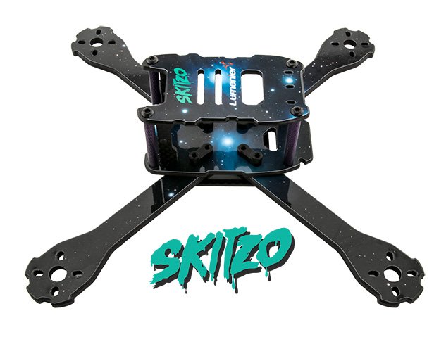 Getfpv coupon code