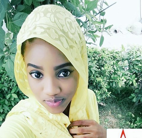 itzwaldee's tweet image. Bea