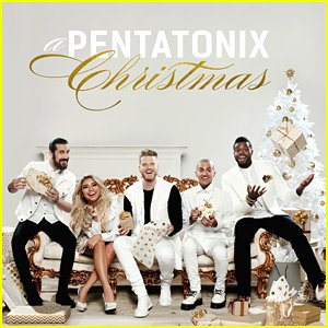 bellesbeastly's tweet photo. Here's a blog post.
#randomness #Pentatonix #Inspiration
https://t.co/QqMrO0soHj https://t.co/RRHB9Z6BA4