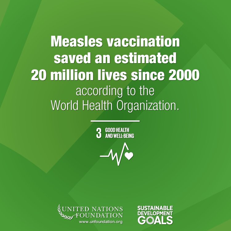unfoundation's tweet photo. Here are 10 facts to inspire global action: https://t.co/eesLnU5QpH via @ASherinian https://t.co/Odrg2AXoTu