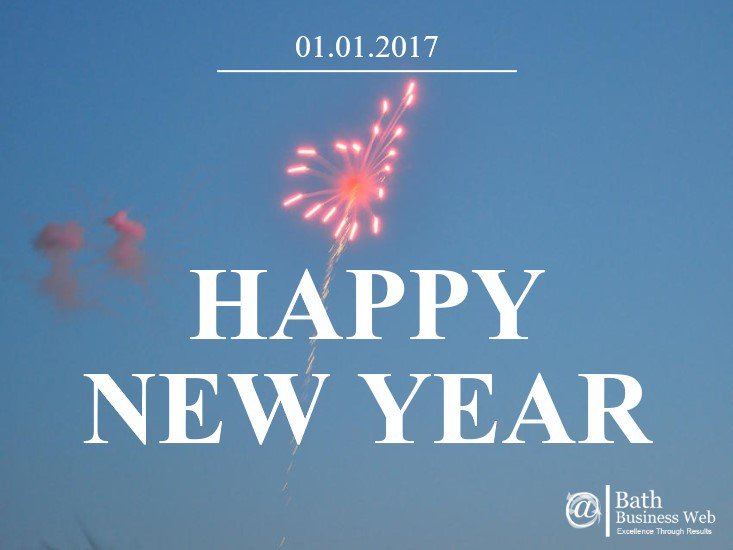 Bath Business Web tweet media