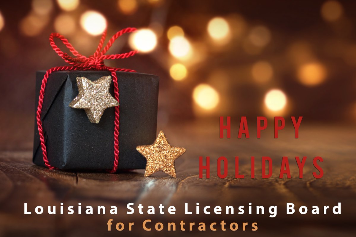 LSLBC's tweet image. 