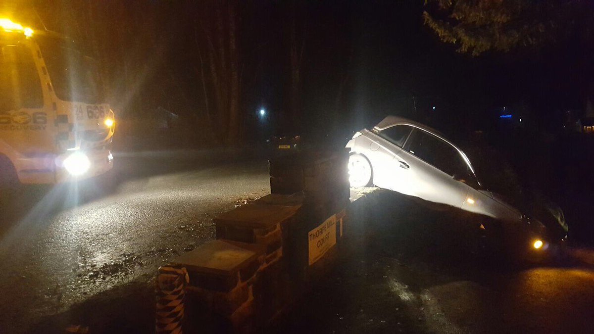 606Recovery tweet picture