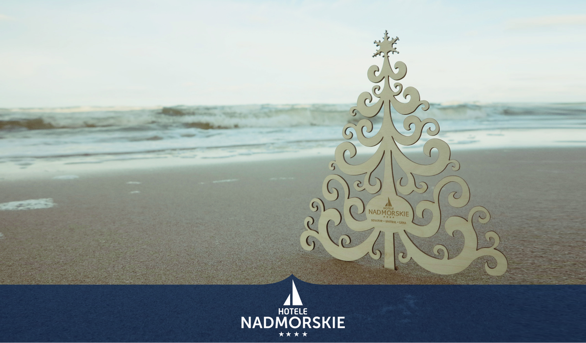 Hotel_Unitral's tweet photo. #Hotele Nadmorskie są już gotowe na zimowy sezon, a zwłaszcza my 😉 Zapraszamy w odwiedziny! #Mielno #Unitral #winter https://t.co/DrMI0ruC80