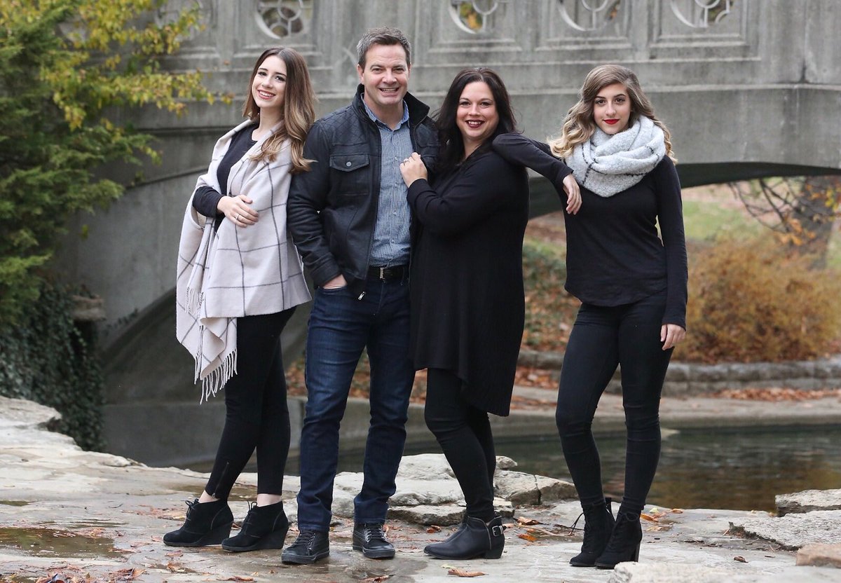 Marcus Mecum Net Worth Revealed: Financial Insights!