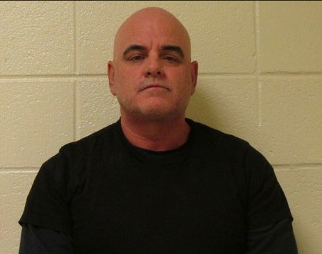DMVFollowers's tweet photo. A 53 year-old California man was arrested in Montgomery Co. with over 250 pounds of marijuana found in his car. He's being held w/ no bond. https://t.co/2cWbgyhQCh
