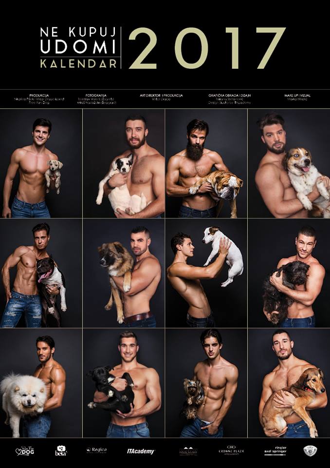 C0JyylDXcAEsp8Z.jpg:large