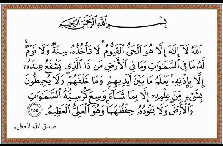 عبدالرحمن بن محمد الريس tweet media