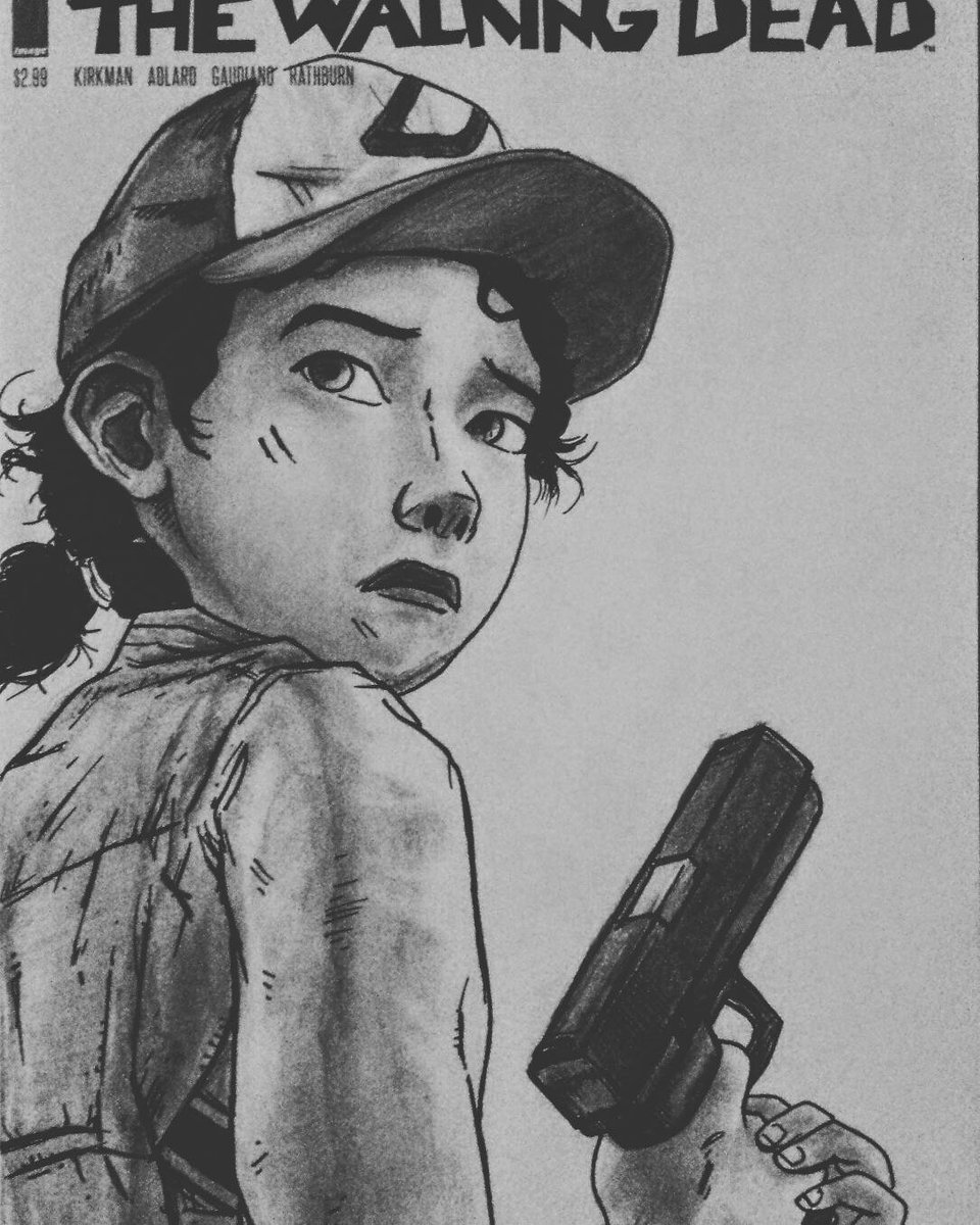 Jason Casey on Twitter "I just might have to get on that ;)… "