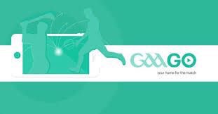 Use our club code 004CS17 to purchase your @GAAGO season pass and money goes back to our club. Win Win!
