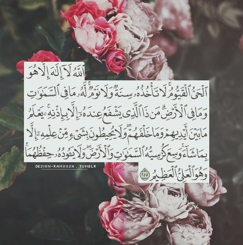 مرح 🛢️🐪🌴🇸🇦 tweet media