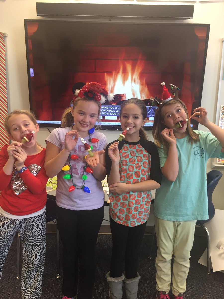 Mrs Nowaks 4th Grade tweet media